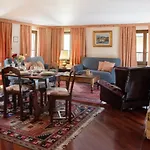 Hellochalet - Maison Paquier - Family In The Center * Valtournenche